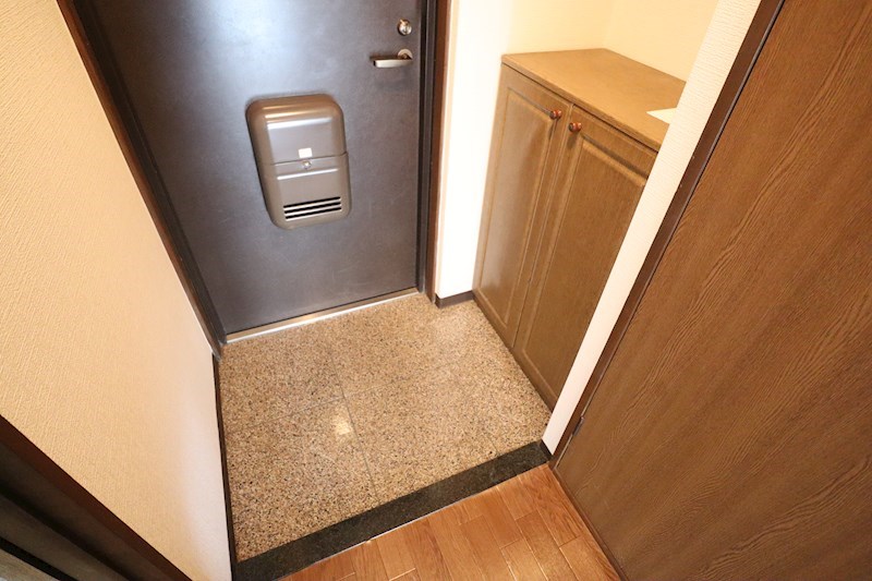 グラン・シャリオ二階堂 その他6