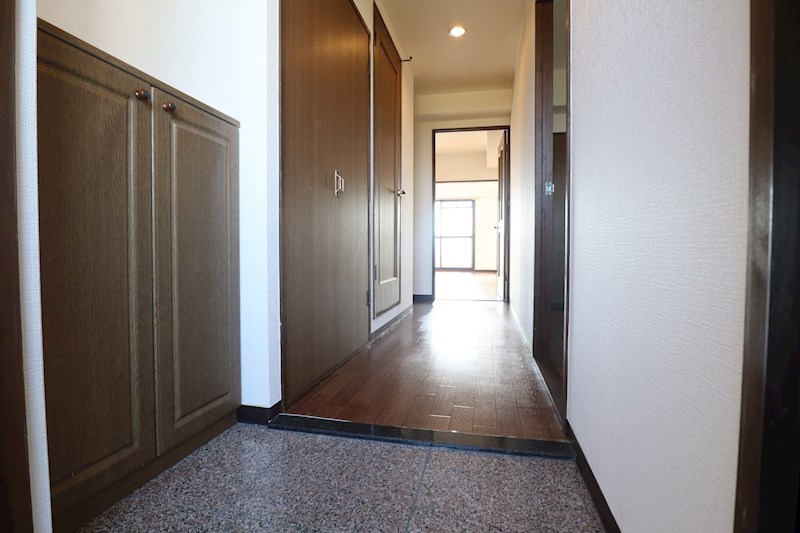 グラン・シャリオ二階堂 その他7