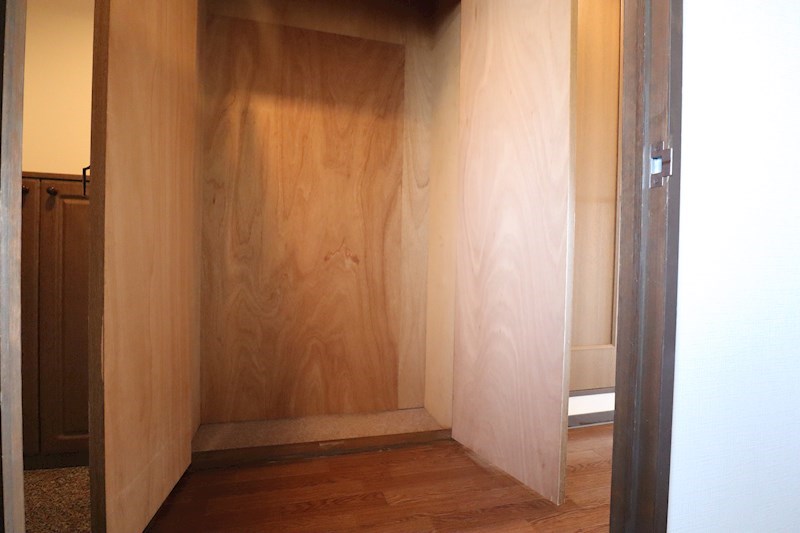 グラン・シャリオ二階堂 その他8