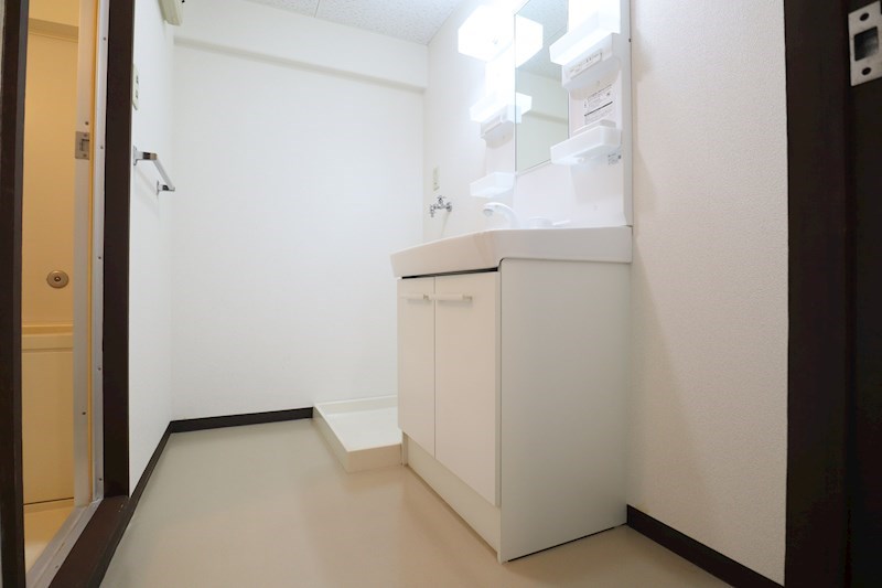 グラン・シャリオ二階堂 その他9