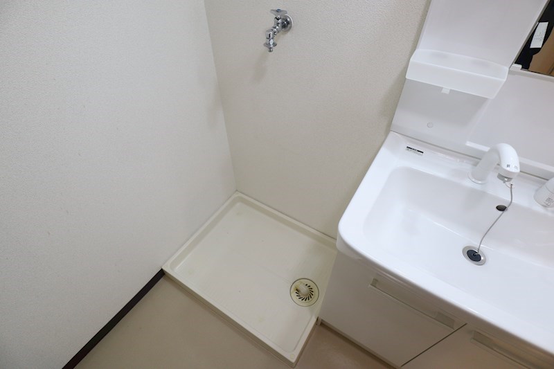 グラン・シャリオ二階堂 その他10