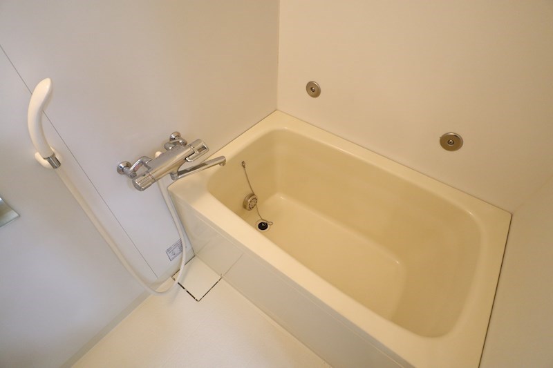 グラン・シャリオ二階堂 その他11