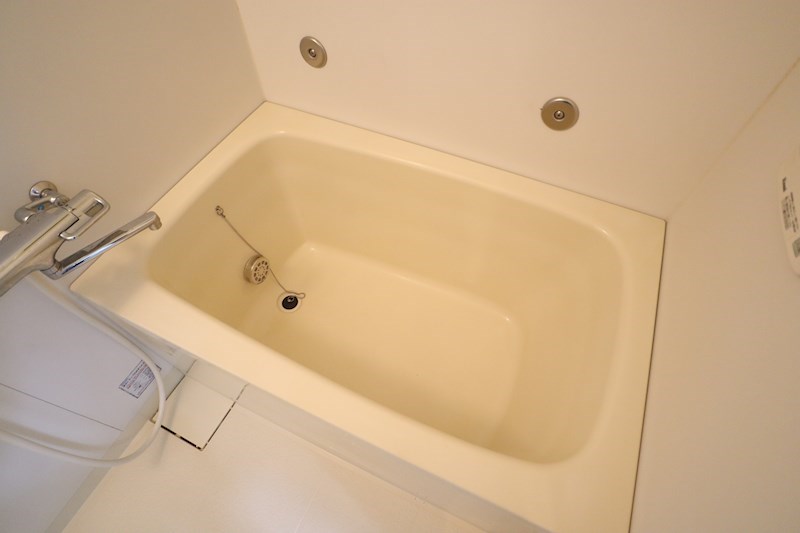 グラン・シャリオ二階堂 その他13