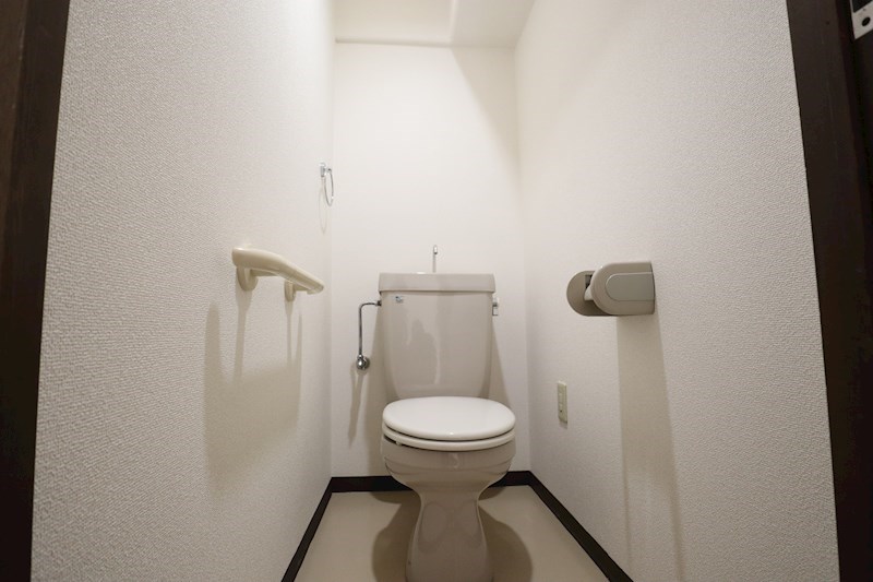 グラン・シャリオ二階堂 その他14