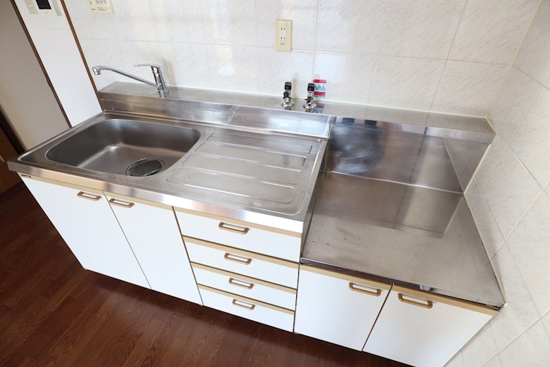 グラン・シャリオ二階堂 その他16