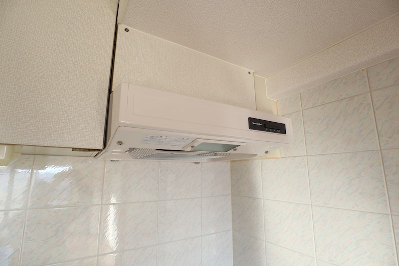 グラン・シャリオ二階堂 その他17