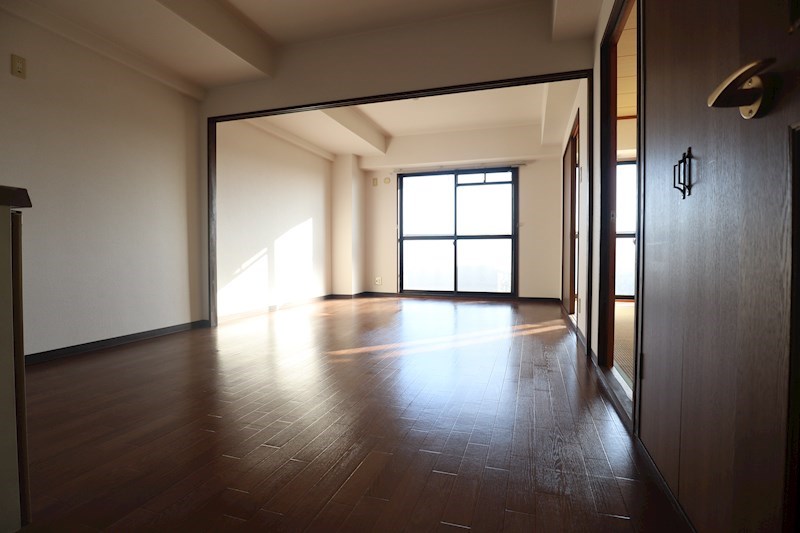 グラン・シャリオ二階堂 その他19