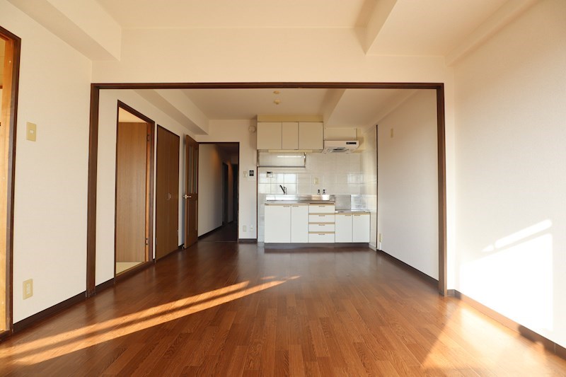 グラン・シャリオ二階堂 その他21