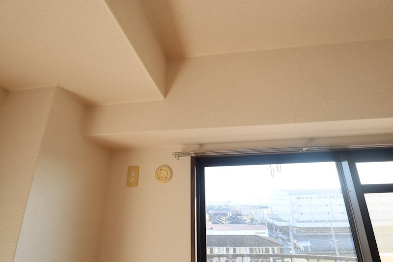 グラン・シャリオ二階堂 その他23