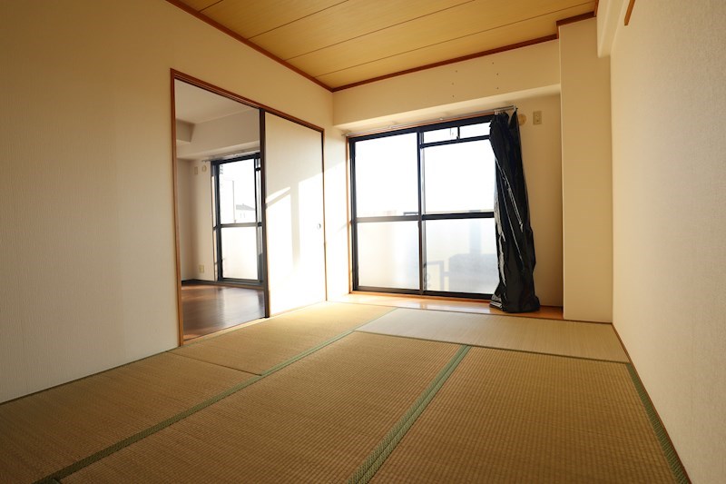 グラン・シャリオ二階堂 その他25