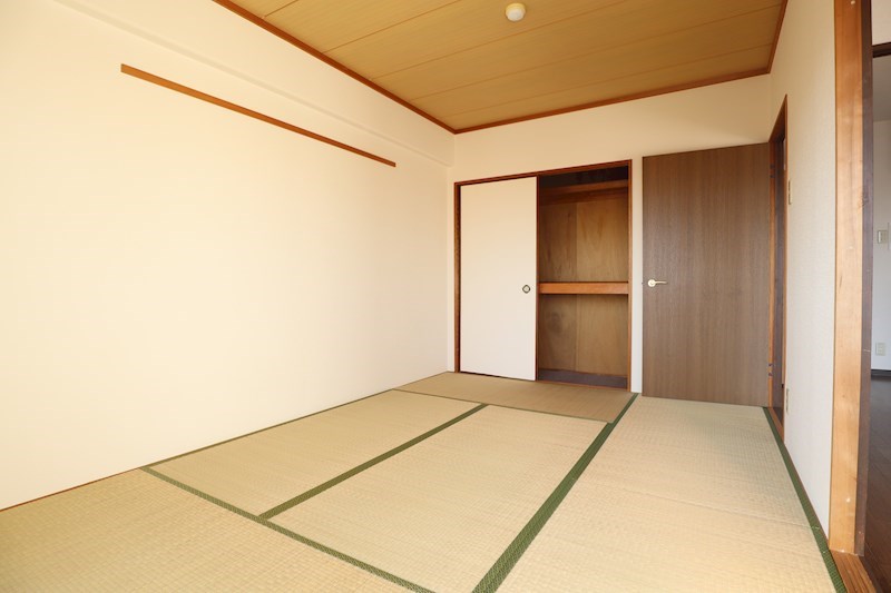 グラン・シャリオ二階堂 その他28