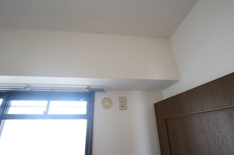 グラン・シャリオ二階堂 その他30