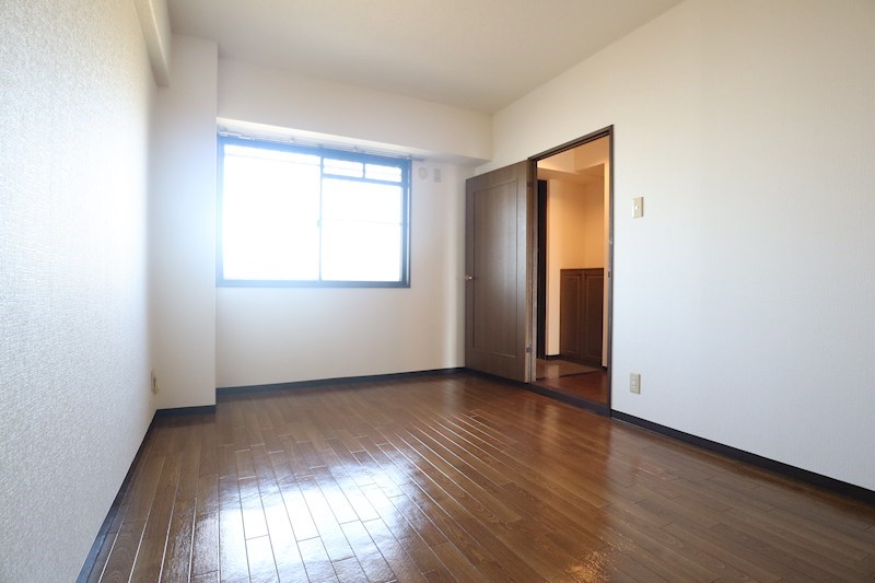 グラン・シャリオ二階堂 その他31