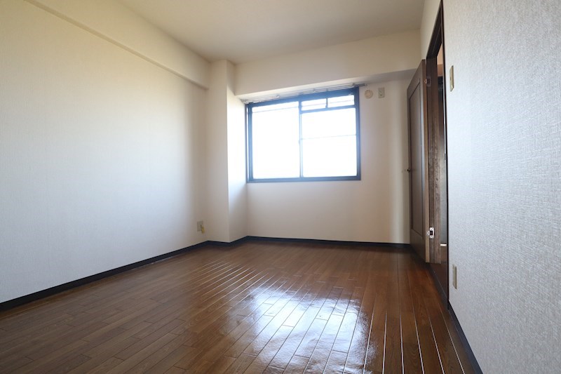 グラン・シャリオ二階堂 その他32