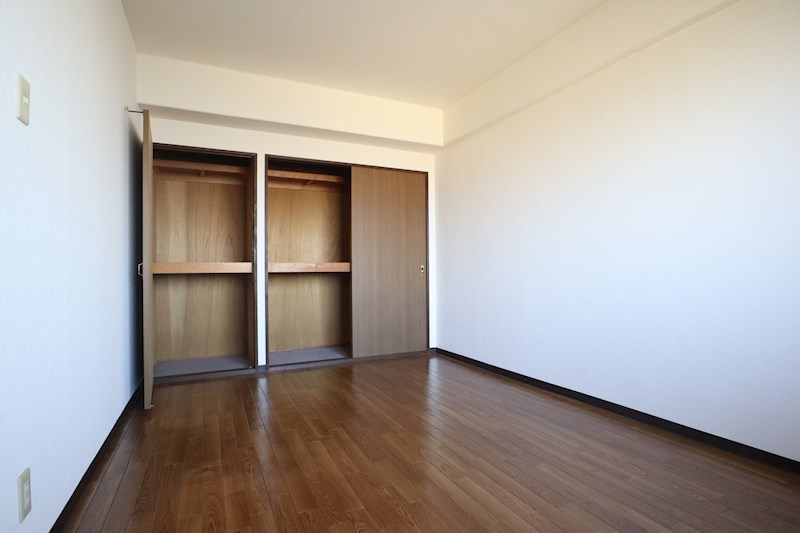 グラン・シャリオ二階堂 その他33