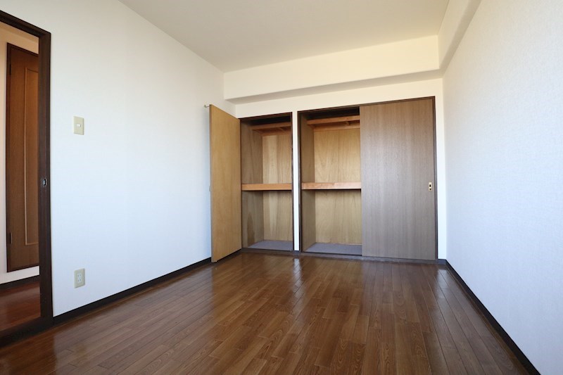 グラン・シャリオ二階堂 その他34