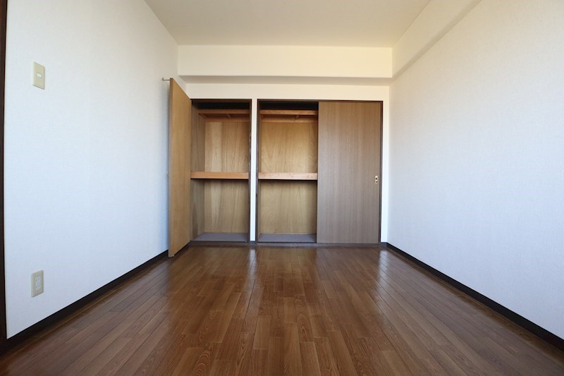 グラン・シャリオ二階堂 その他35