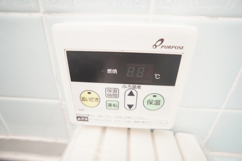 帝塚山タウンハウス その他5