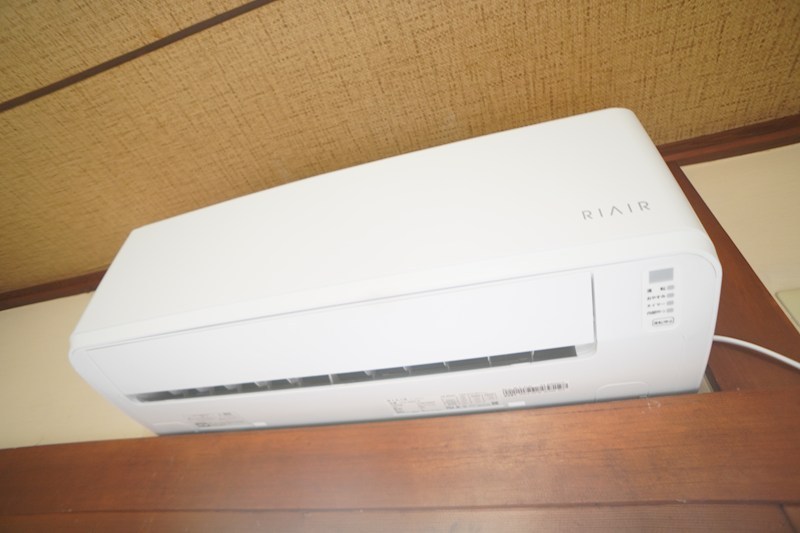 帝塚山タウンハウス その他8