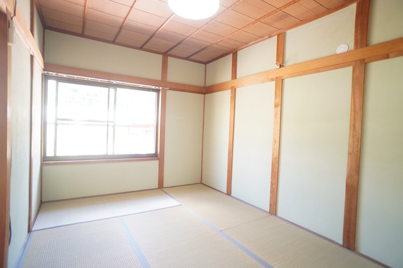 帝塚山タウンハウス その他18