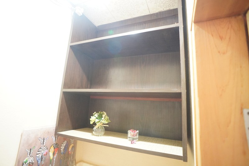 帝塚山タウンハウス その他26