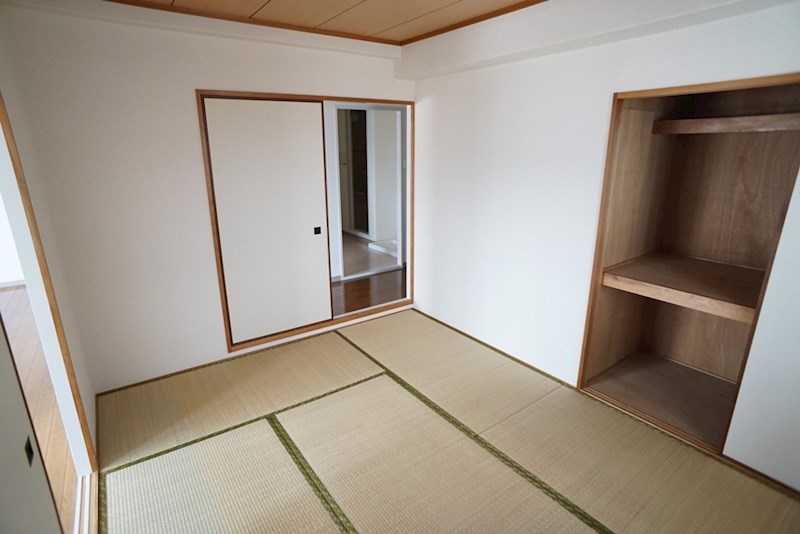 ラポールⅡ その他14