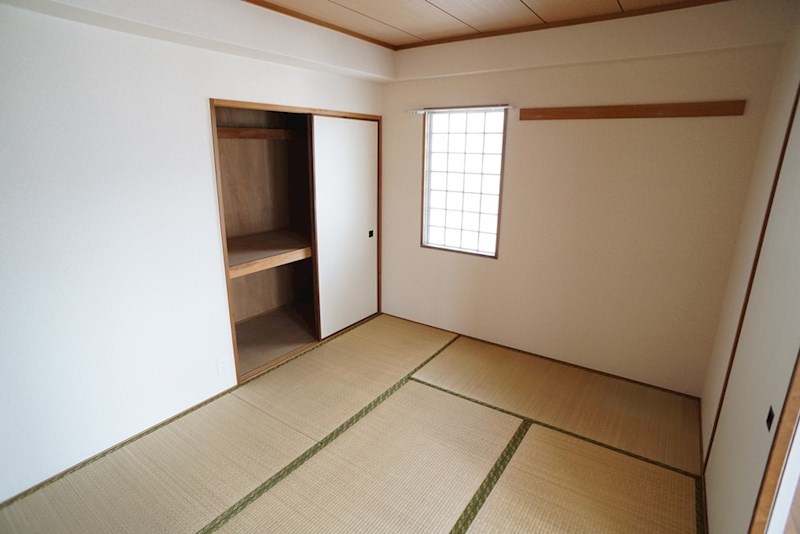 ラポールⅡ その他15