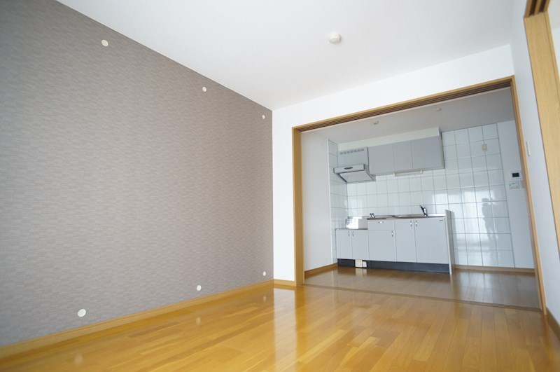 マ　メゾン その他1