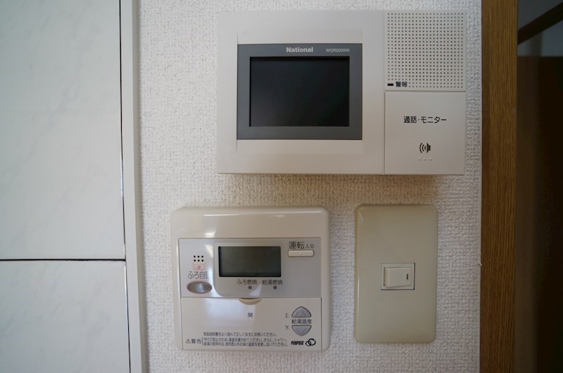 マ　メゾン その他5