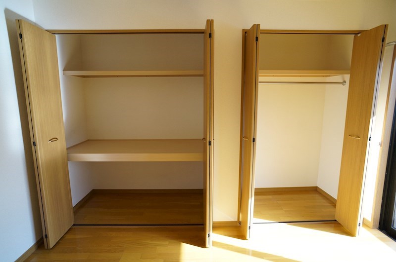 マ　メゾン その他6