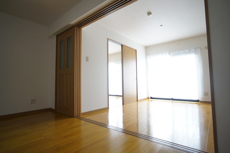 マ　メゾン その他8