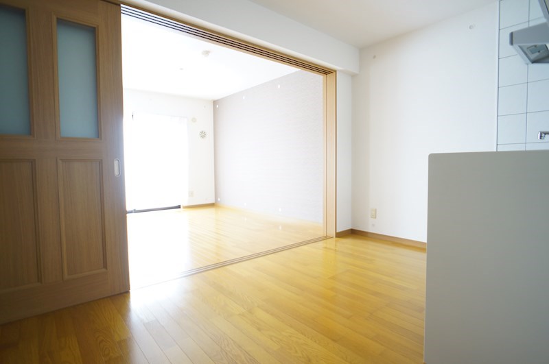 マ　メゾン その他9