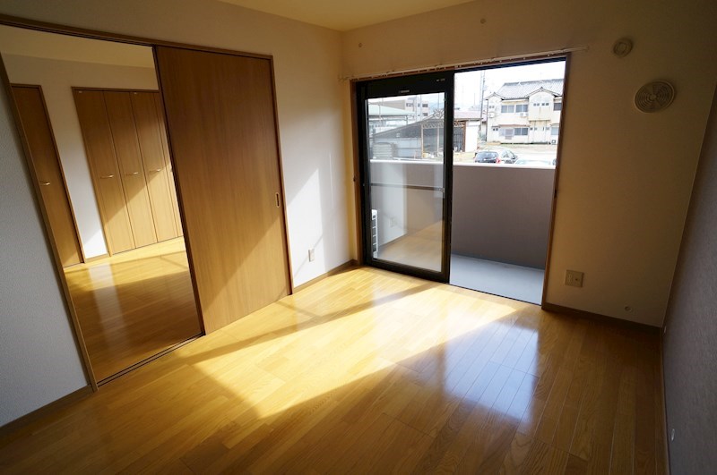 マ　メゾン その他11