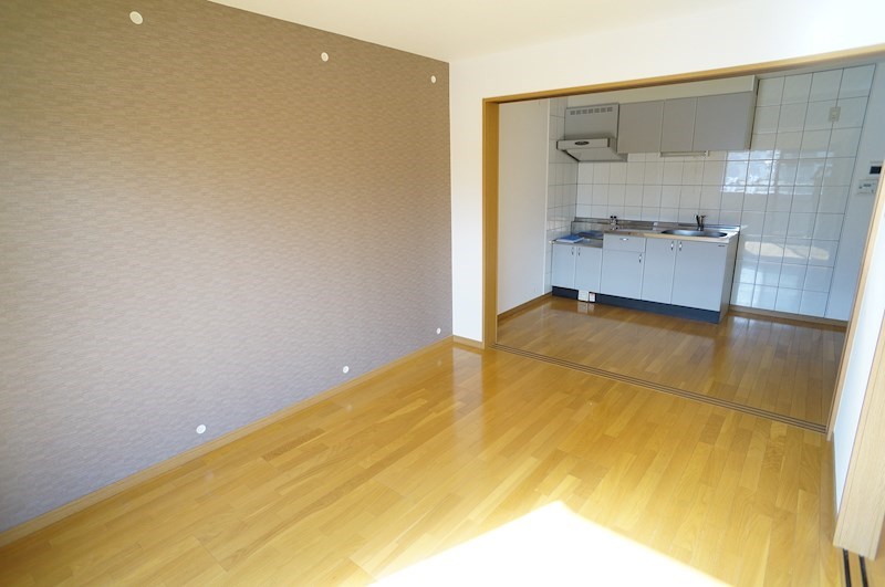 マ　メゾン その他13