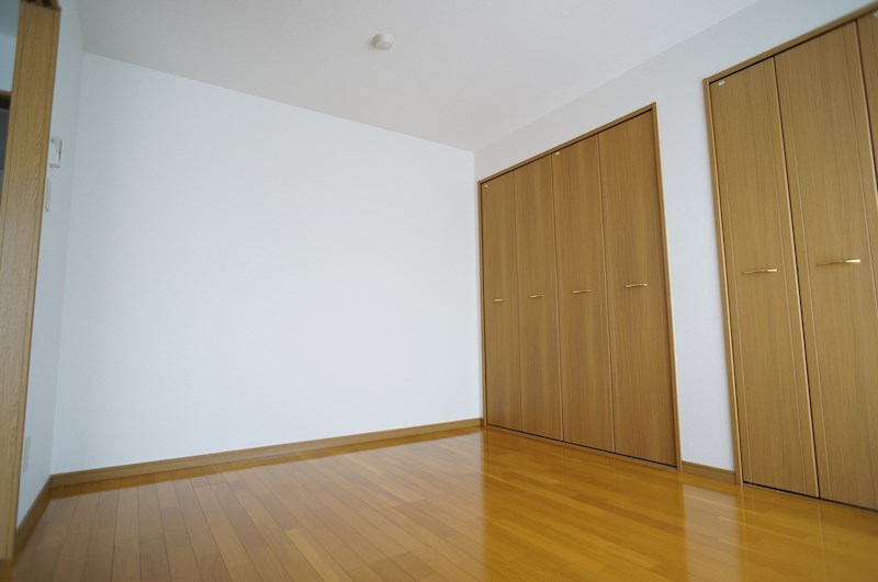 マ　メゾン その他16