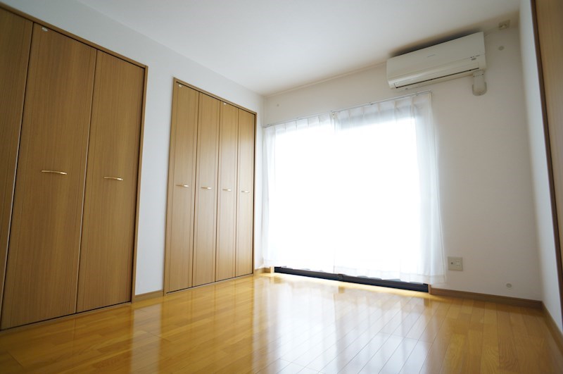 マ　メゾン その他17