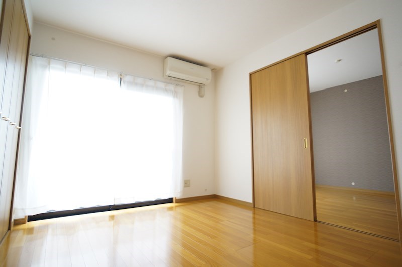 マ　メゾン その他18