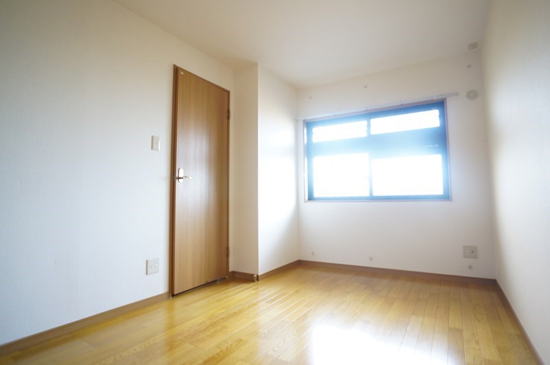 マ　メゾン その他19