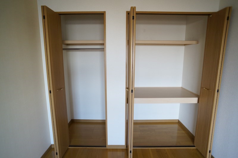 マ　メゾン その他23