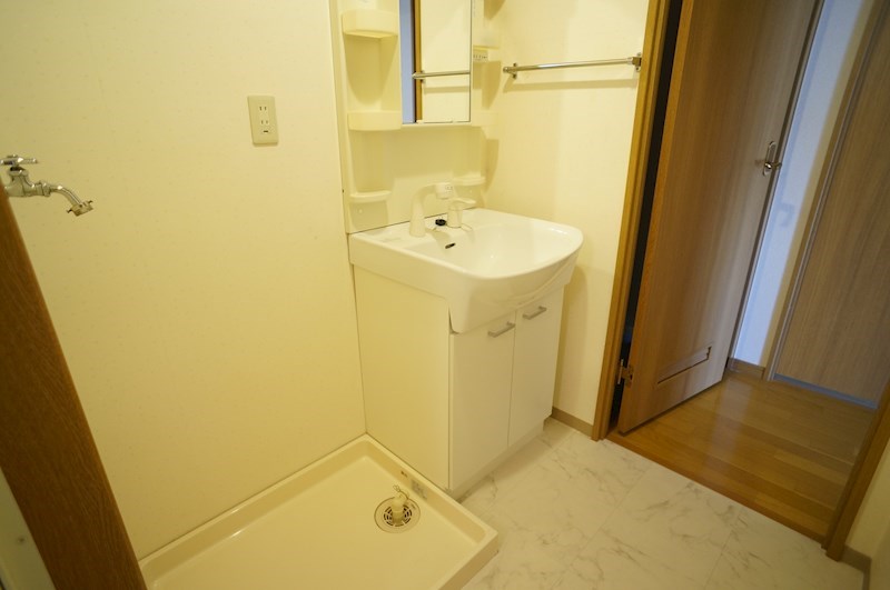 マ　メゾン その他24