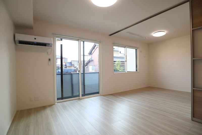 エスペランサ 　ミヤマ その他1