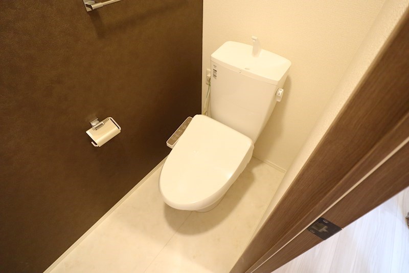 エスペランサ 　ミヤマ その他2