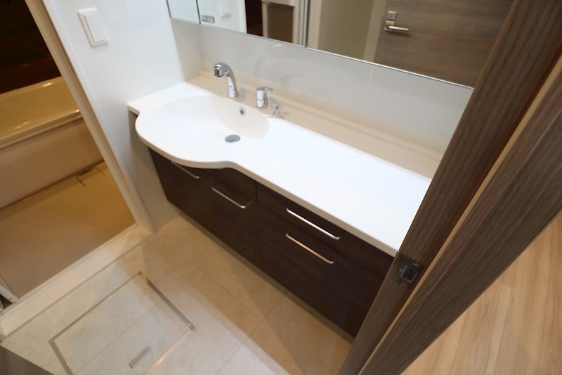 エスペランサ 　ミヤマ その他3