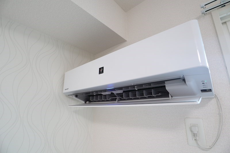 エスペランサ 　ミヤマ その他4