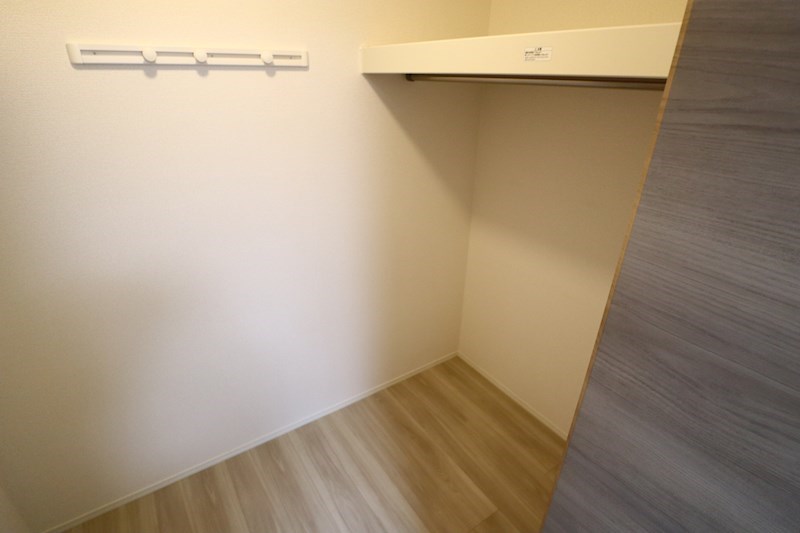 エスペランサ 　ミヤマ その他6