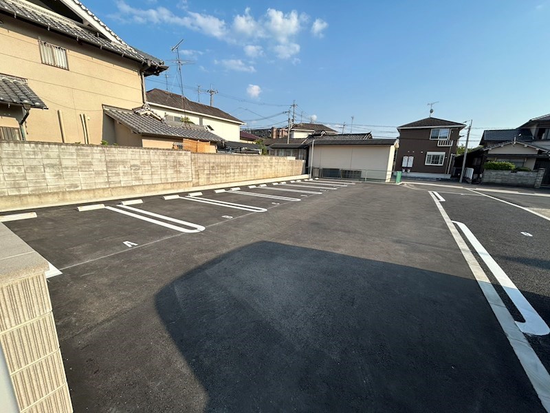 エスペランサ 　ミヤマ その他外観5