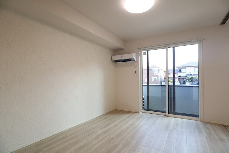 エスペランサ 　ミヤマ その他7