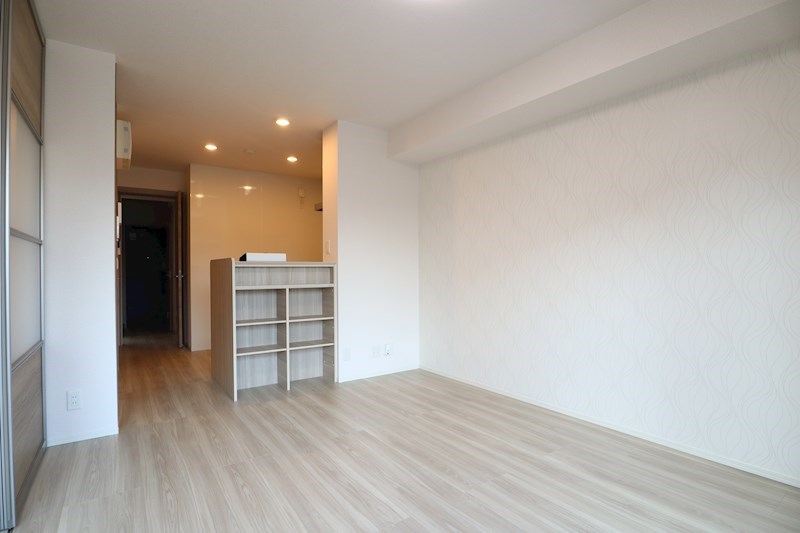 エスペランサ 　ミヤマ その他8