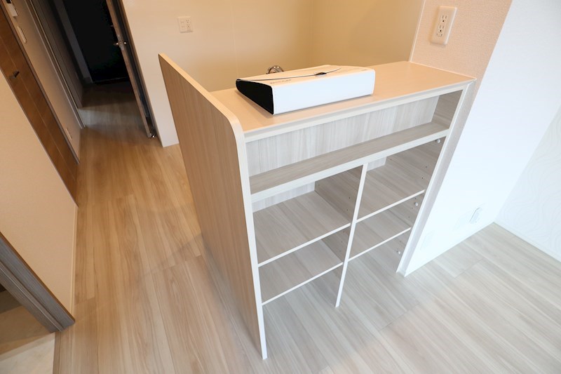 エスペランサ 　ミヤマ その他9