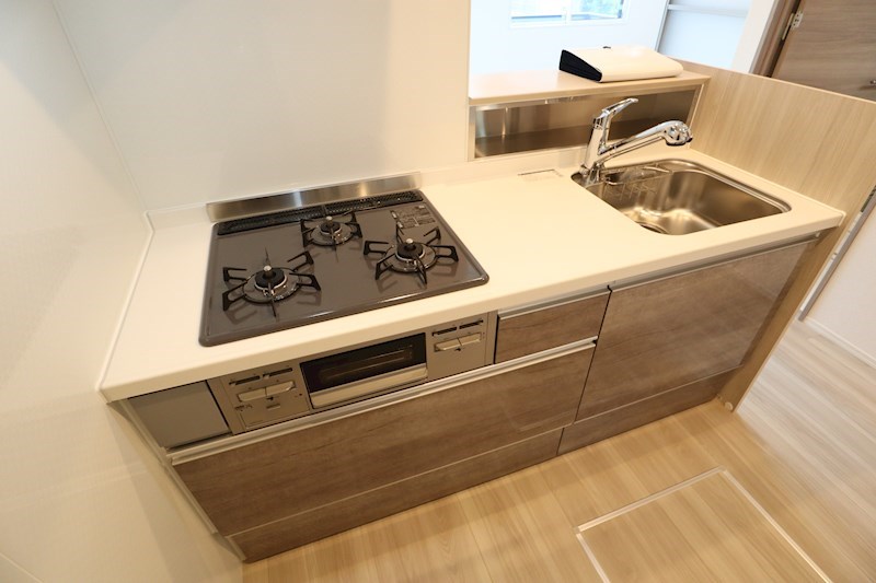 エスペランサ 　ミヤマ その他10